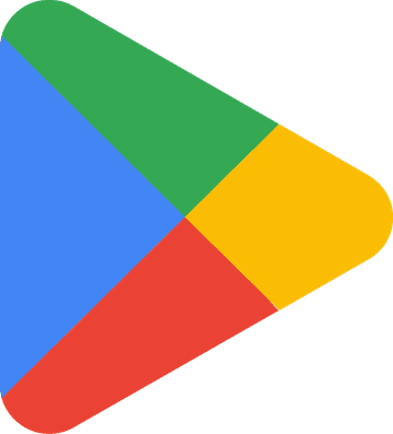 متوفر على Google Play