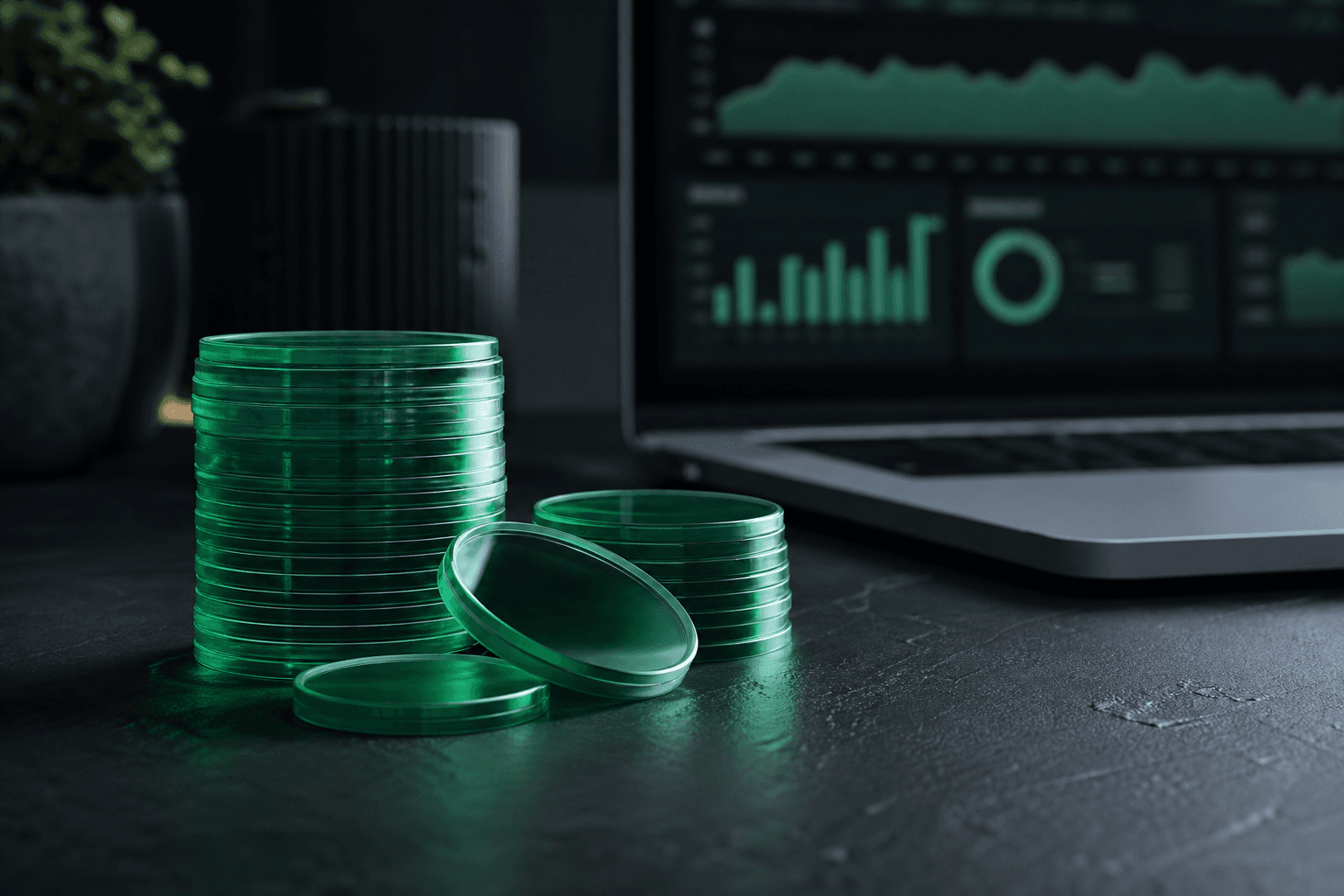 Tokens API prépayés