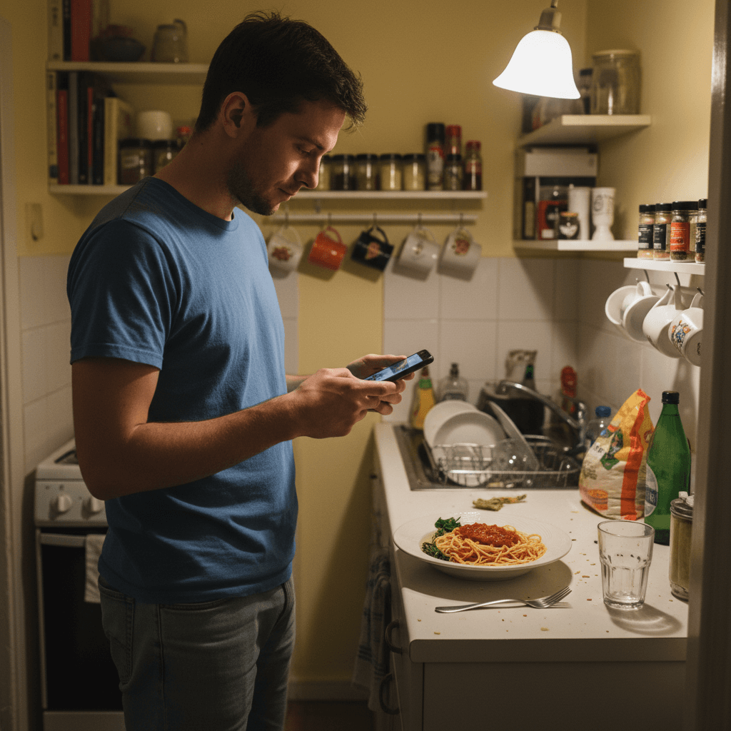Apply to Go Live