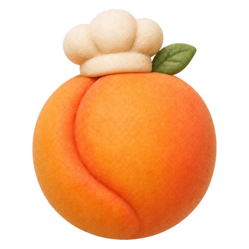 ChefSphere
